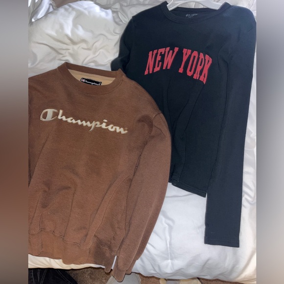 Unlisted - Picture 11 of 12